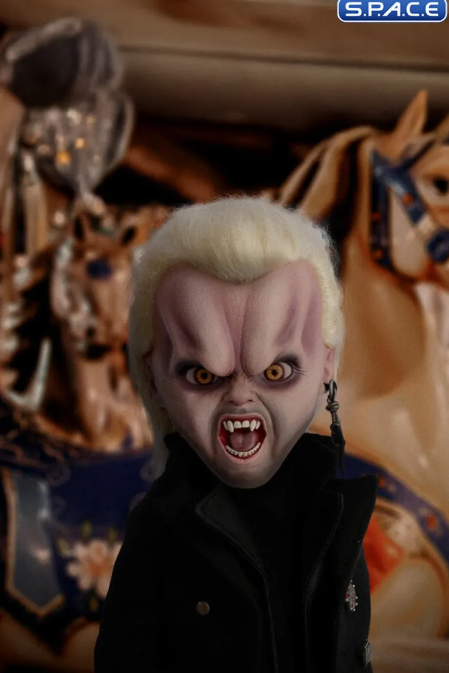 David Living Dead Doll