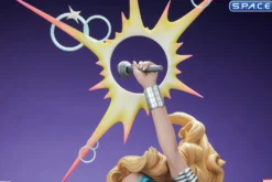 Dazzler Premium Format Figure