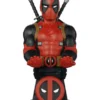 Deadpool Cable Guy