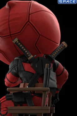 Deadpool MiniCo. Vinyl Figure