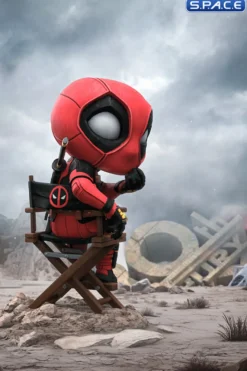 Deadpool MiniCo. Vinyl Figure