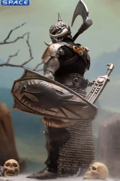 Death Dealer