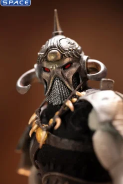Death Dealer