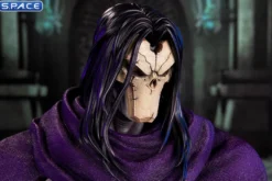 Death Grand Scale Bust