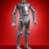 Death Star Droid