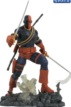 Deathstroke