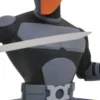 Deathstroke Bust