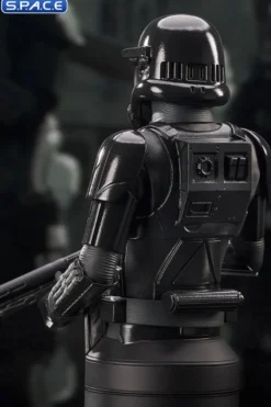 Death Trooper Bust