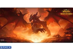 Deathwing Mousepad XL