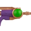 Deluxe Accessory Pack 2