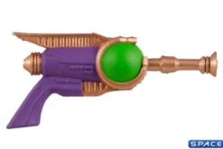 Deluxe Accessory Pack 2
