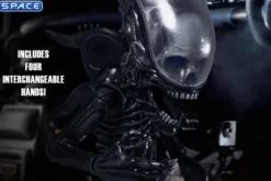 Deluxe Alien Mezco Designer Series