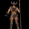 Deluxe Barbarian Builder Kit 2