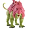Deluxe Battle Cat from MOTU Revelation