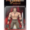 Deluxe Conan »Iconic Pose«
