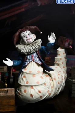 Deluxe Der Klown