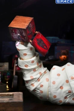 Deluxe Der Klown