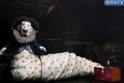 Deluxe Der Klown