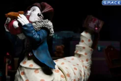 Deluxe Der Klown