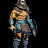 Deluxe Gladiator Legion Builder