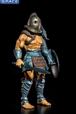 Deluxe Gladiator Legion Builder