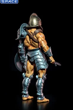 Deluxe Gladiator Legion Builder