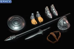 Deluxe Gladiator Legion Builder