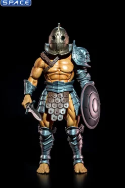 Deluxe Gladiator Legion Builder