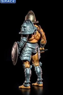 Deluxe Gladiator Legion Builder