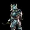 Deluxe Goblin Legion Builder