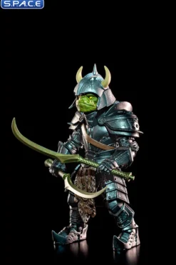 Deluxe Goblin Legion Builder