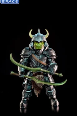 Deluxe Goblin Legion Builder
