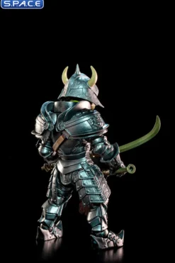 Deluxe Goblin Legion Builder