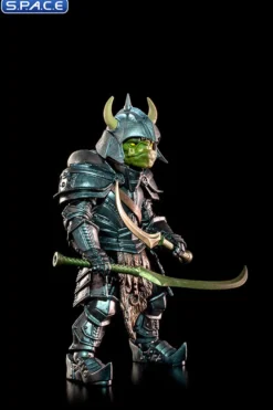 Deluxe Goblin Legion Builder