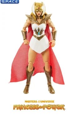Deluxe She-Ra from Princess of Power