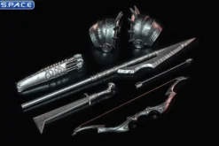 Deluxe Skeleton Legion Builder