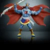 Deluxe Skell-Ra (MOTU x Thundercats)