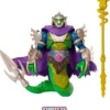 Deluxe Super Shredder