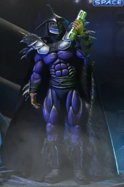 Deluxe Super Shredder