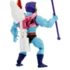 Deluxe Terror Claws Skeletor