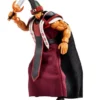Deluxe Tri-Klops from MOTU Revelation