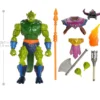 Deluxe Whiplash from New Eternia