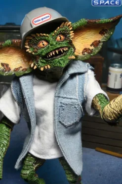 Demolition Gremlin 2-Pack