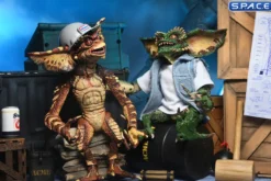 Demolition Gremlin 2-Pack