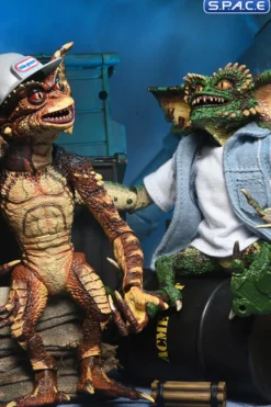 Demolition Gremlin 2-Pack