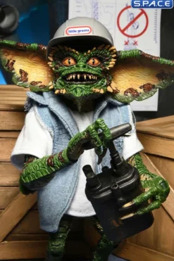 Demolition Gremlin 2-Pack