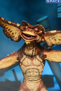 Demolition Gremlin 2-Pack