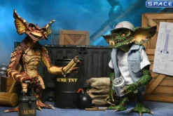 Demolition Gremlin 2-Pack