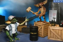 Demolition Gremlin 2-Pack