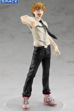Denji Pop Up Parade PVC Statue